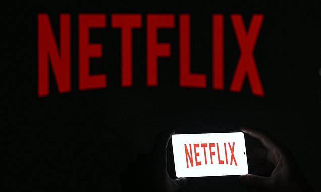 Netflix axe beloved animated comedy series after five seasons