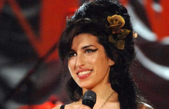 New Brit School for young performers is being launched in the North to train the next stars | The Sun