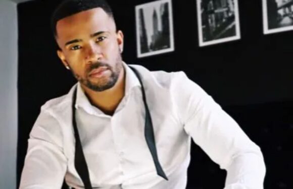 Nineties boyband star unrecognisable after quitting Simon Cowell-led group and going on reality TV | The Sun
