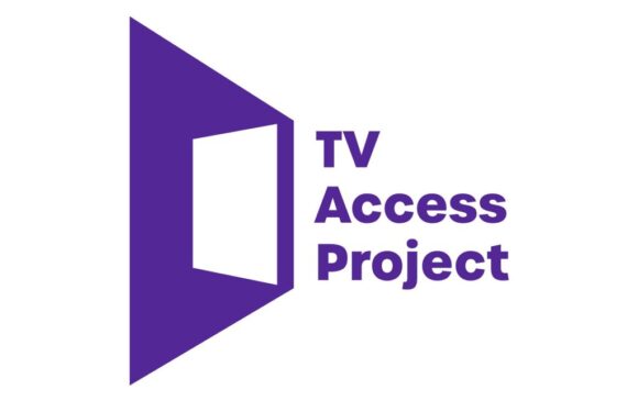 No Disabled Talent Will Feel Excluded From The Industry By 2030, Targets TV Access Project
