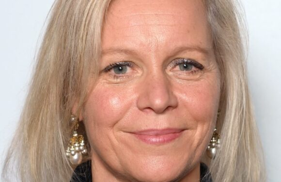 “No Great Moral Panic” Over BBC Presenter Departures, Says Content Boss Charlotte Moore – Edinburgh TV Festival