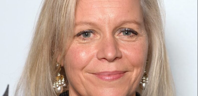 “No Great Moral Panic” Over BBC Presenter Departures, Says Content Boss Charlotte Moore  – Edinburgh TV Festival
