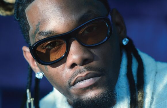 Offset Drops Lawsuit Against Migos’ Label, Quality Control Music