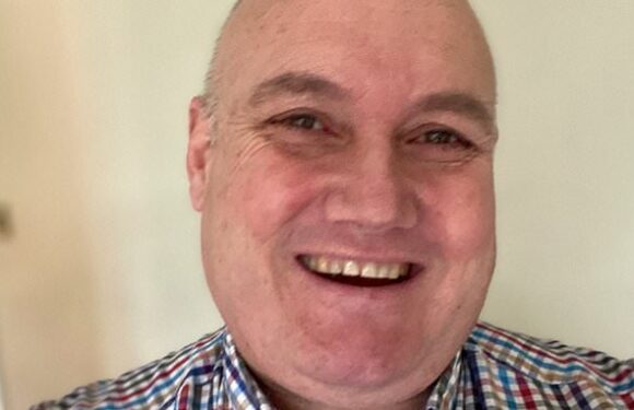 Ofsted inspector fired for brushing water from pupil's forehead