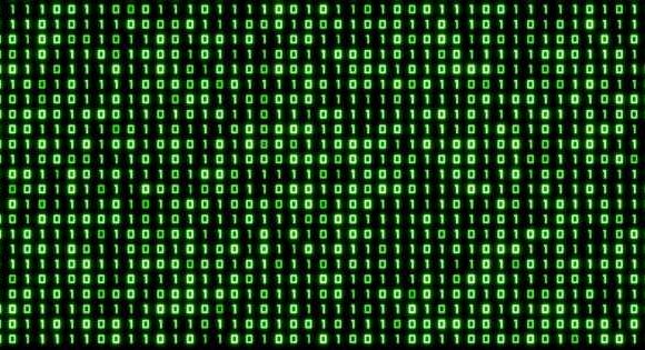 Only people with ‘eagle eyes’ can spot 8 in mind-boggling number sequence