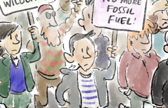 Our grassroots players deserve their fair share