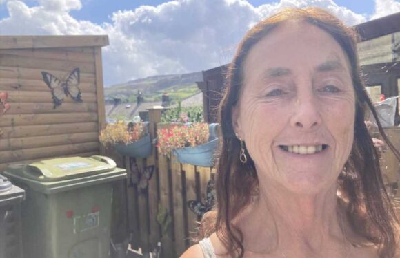 Our picturesque town was ruined by rowdy tourists… we love our homes again now they've gone | The Sun