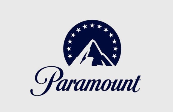 Paramount Global Drops Plan to Sell Majority Stake in BET