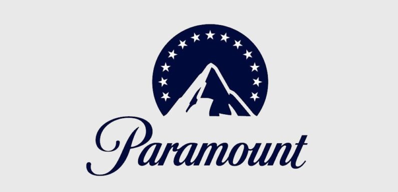 Paramount Global Drops Plan to Sell Majority Stake in BET