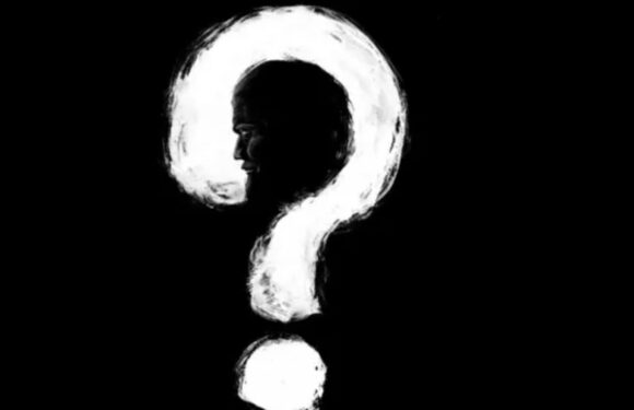 Peculiar optical illusion can reveal if you’re REALLY an honest person – but it all depends on what you spot first | The Sun