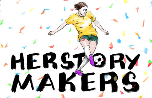 Penalty shootouts are unfair on the players