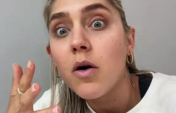 People are just discovering the mad reason America has it’s name – and it’s blowing their minds | The Sun