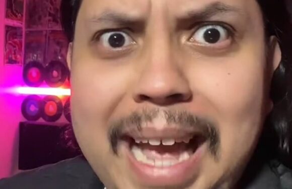 People are realizing why blinds turn – and it keeps your home cool