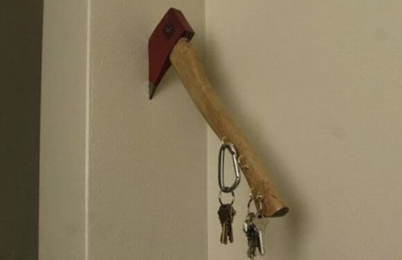 People share the weirdest home décor decisions they have seen