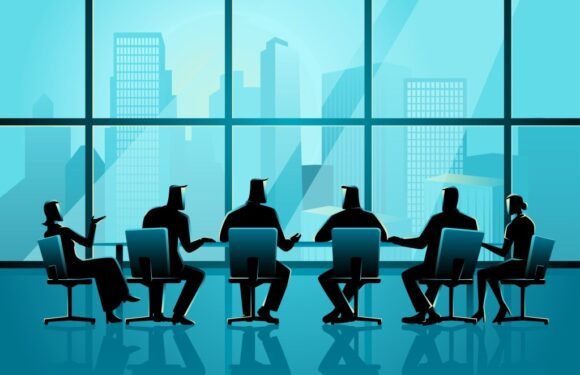 Petition Calls On UK Government To Forge “Income Replacement Scheme” For Crew Who Have Lost Work Due To Strikes