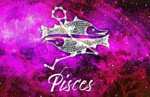 Pisces daily horoscope August 29: What your star sign has in store for you today | The Sun
