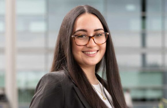 Plan your move after A-levels with our guide to university, apprenticeships & entry-level jobs | The Sun