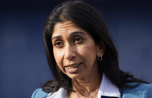 Police are told to investigate every crime they can