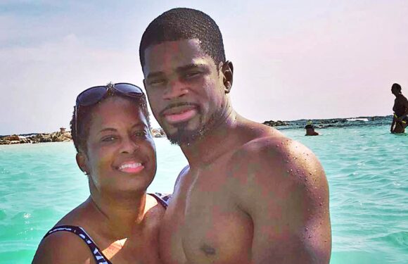 Police still withholding info about Obama chef's drowning