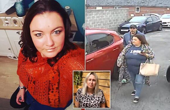 Police tell hotel boss to remove online video of thieves