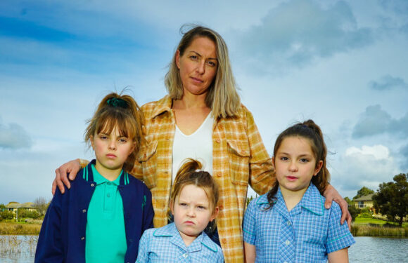 Pressure zone: The Melbourne suburb with no public high school