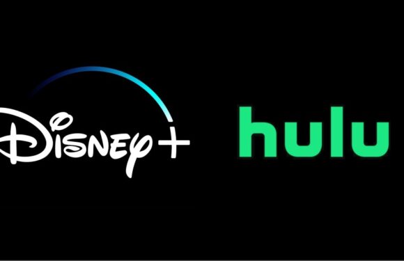 Prices of Disney+, Hulu Premium Plans to Get Jacked Up but New Duo Bundle Will Offer Deep Discount