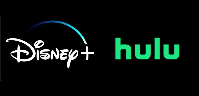 Prices of Disney+, Hulu Premium Plans to Get Jacked Up but New Duo Bundle Will Offer Deep Discount