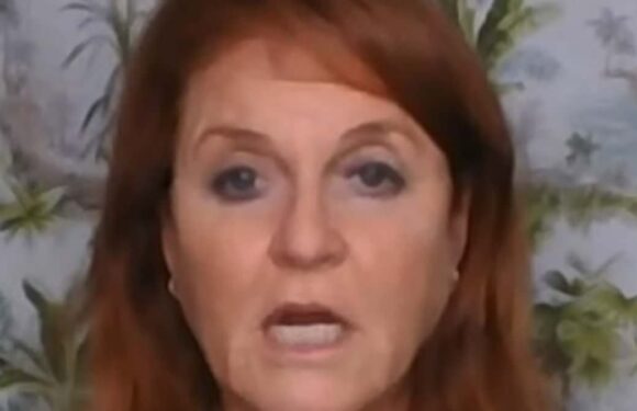 Princess Beatrice celebrated her 35th birthday with a 'magical' picnic