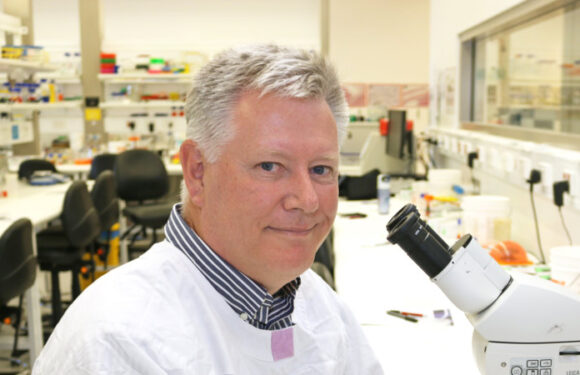 Push for science watchdog as inquiry finds ‘disincentive’ for self-regulation