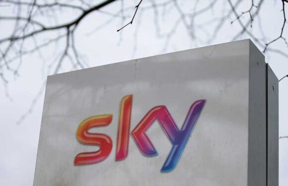 Raunchy TV series with A-list stars axed after brutal reviews | The Sun