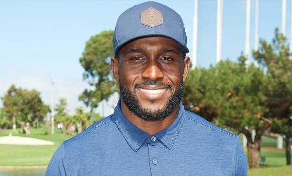 Reggie Bush Files Defamation Lawsuit Over NCAA’s 'Pay-for-Play' Claim