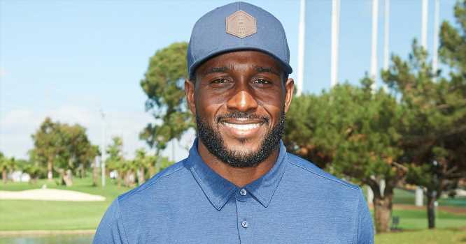 Reggie Bush Files Defamation Lawsuit Over NCAA’s 'Pay-for-Play' Claim