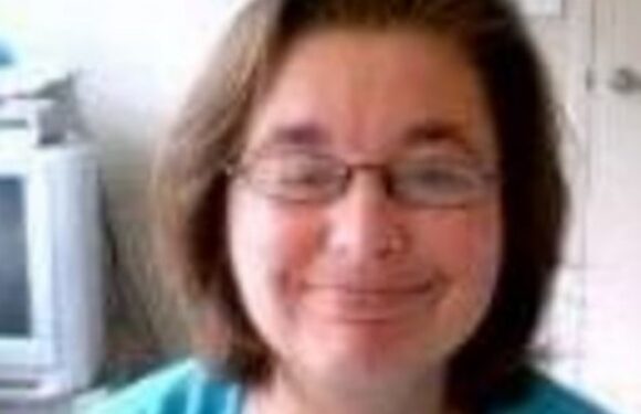 Remains found hidden behind concrete at Brisbane unit identified