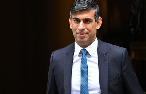 Rishi Sunak urged to intervene in 'boycott' of media outlets