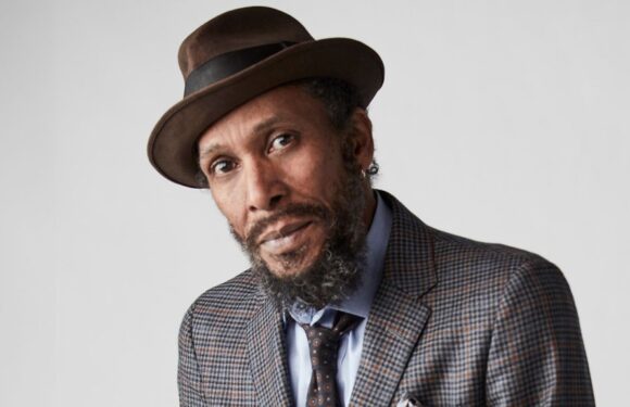 Ron Cephas Jones Dies: This Is Us & Truth Be Told Actor Was 66