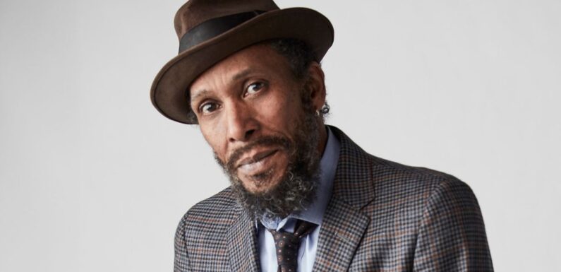 Ron Cephas Jones Dies: This Is Us & Truth Be Told Actor Was 66