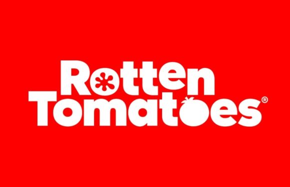 Rotten Tomatoes Expands Critics Outreach and Grant Program
