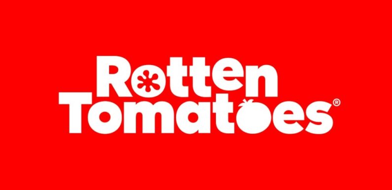 Rotten Tomatoes Expands Critics Outreach and Grant Program