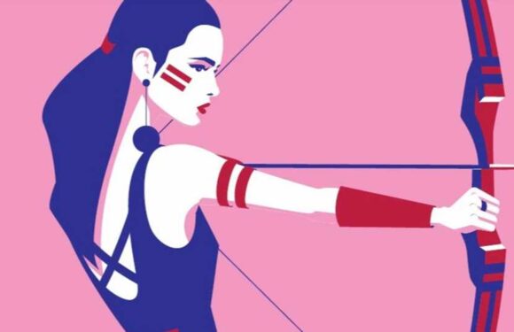 Sagittarius star sign: Horoscope dates, meaning, character traits and compatibility | The Sun