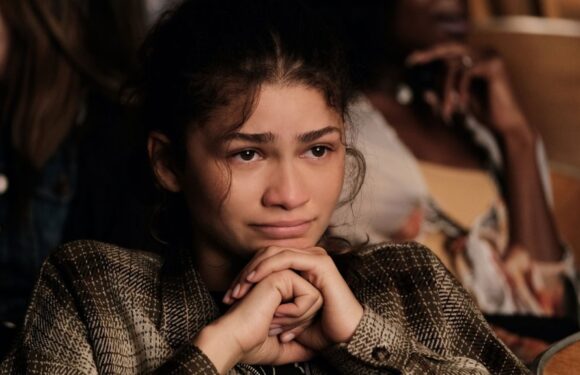 Sam Levinson Says ‘Euphoria’ Season 3 Is A “Film Noir” & Teases Future Of Zendaya’s Rue