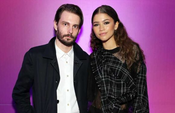 Sam Levinson Says ‘Euphoria’ Season 3 Will Focus on Zendaya