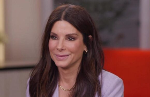 Sandra Bullock’s Boyfriend Bryan Randall Died at 57 Following Struggle With ALS