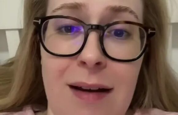 Savvy shopper shares secret way to get tonnes of bonus Boots Advantage Points and it's SO easy | The Sun