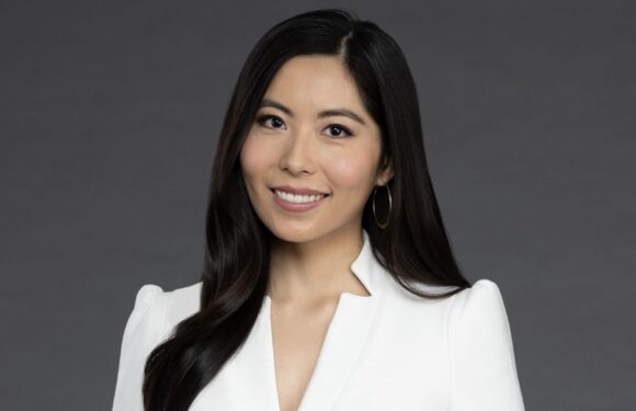 Selina Wang Jumps to ABC News From CNN for Senior White House Reporting Role