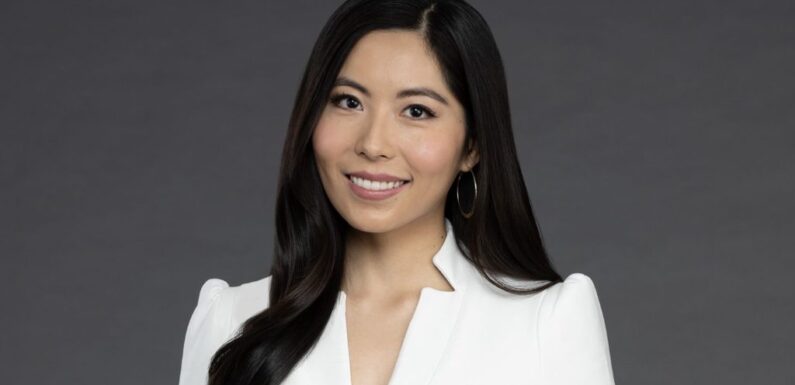 Selina Wang Jumps to ABC News From CNN for Senior White House Reporting Role
