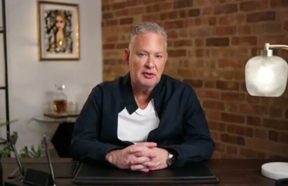 Selling Super House branded ‘rip off show’ as Channel 4 series makes TV debut