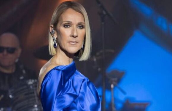 Shania Twain supports Celine Dion after ‘human statue’ diagnosis