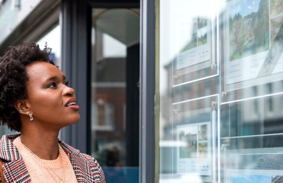 Shared ownership is 'dubious', warns charity