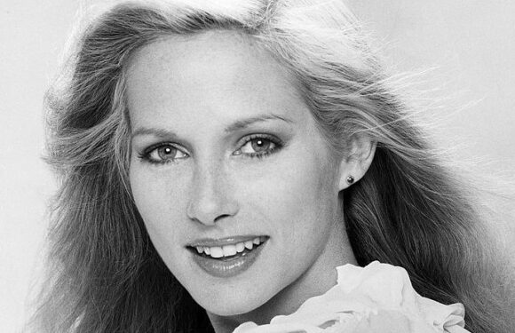 Shelley Smith Dies: Star Of TVs The Associates And Game Show Regular Was 70