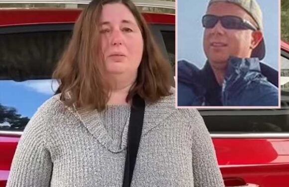 Shocking Twist! Erin Patterson's Ex 'Suspected He Had Been Poisoned' Last Year!